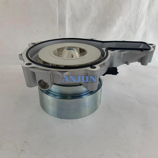 7.05117.00 7.05117.00.0 7.05117.01 7.05117.01.0 7.05117.02 