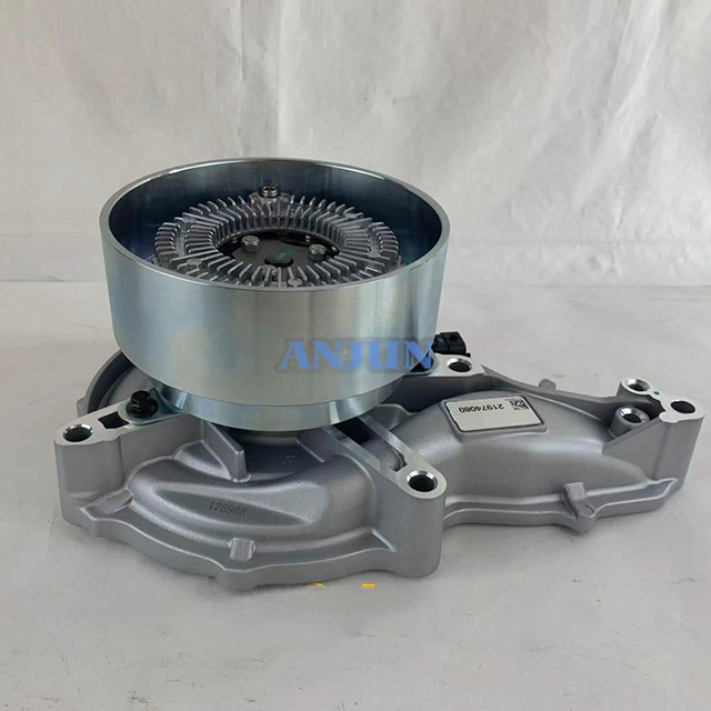 20921947 21648712 21781059 21812242 