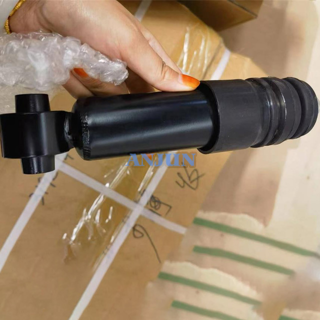 sales gas shock absorber