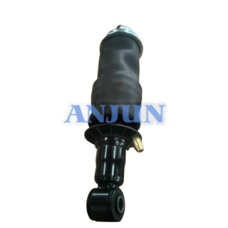  20427897 20721169 20775212 20889134 21651231 1076855 22144200 3172985 CB0006 Rear Cab Air Springs 