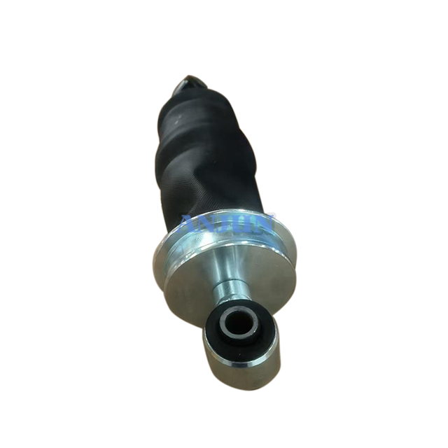 ballons airide air spring
