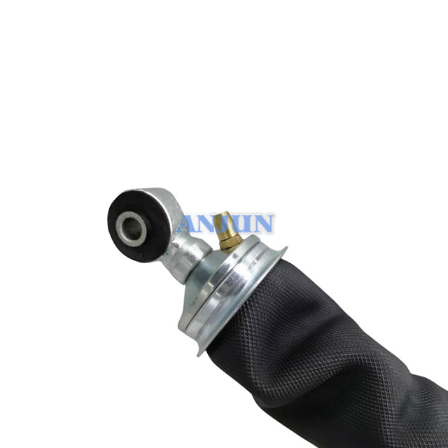 Front Cab Air Springs 
