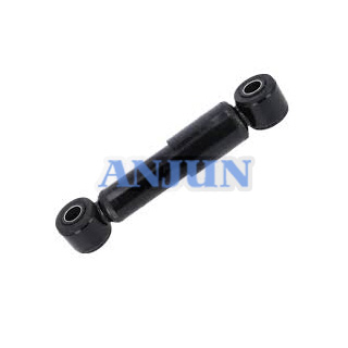 21111925 3198836 312695 CB0040 290493 315581 VOLVO Truck Cab Shock Absorber 