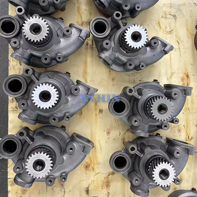 3183909 420759 477770 