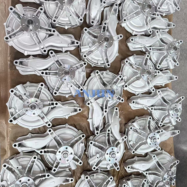 8112185 8113523 8192050 85000387