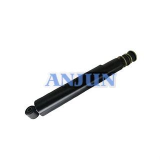 1605163 112126 T5093 VOLVO Truck Axle Shock Absorber 