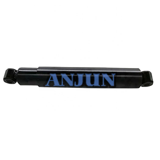 20806285 20906906 5010630702 7420867988 312710 T1272 Truck Cab Shock Absorber 