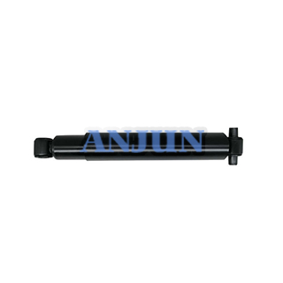 20512274 20549244 70371256  3178737 311662 B5296 Bus Rear Shock Absorber 
