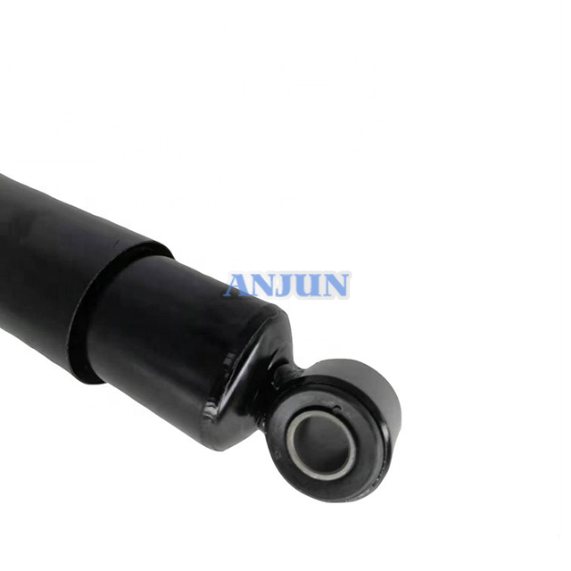 arm shock absorber