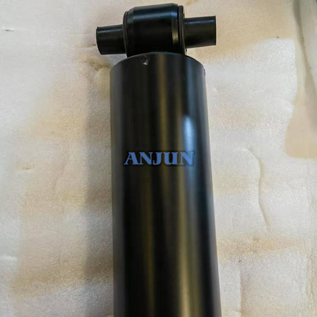 shock absorber rear price