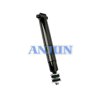 1094523 1629992 20374548 20532767 20769819 3171962 8159833 312706 131296 T1149 VOLVO Truck Cab Shock Absorber 