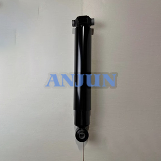 20585556 21172387 1079151 20374543 7420374543 311656 T5170 VOLVO Truck Alex Shock Absorber 