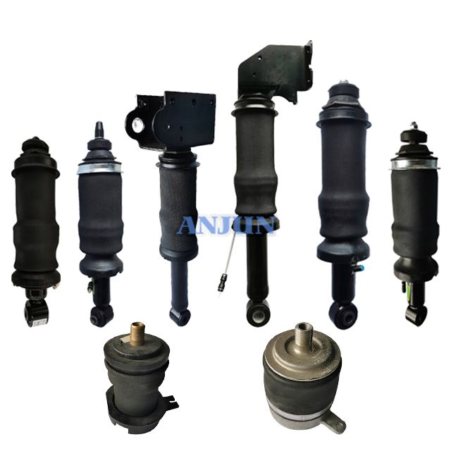daewoo matiz shock absorber