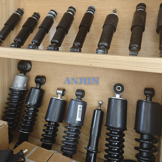 56110-Z5003 56110-Z5004 56110-Z5014 56110-Z5017