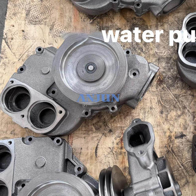  51.06500.6545 51.06500.6547