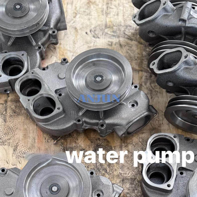 51065009545 51065009547