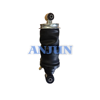 81417226057 81417226075 85417226006 85417226012 313183 135198 Cab Air Shock Absorber