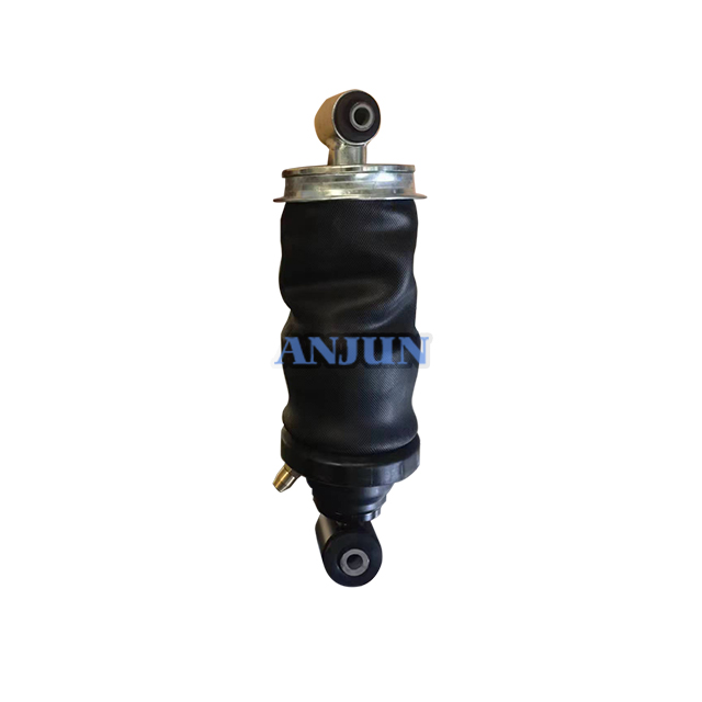 TGA TGS TGX Shock Absorber
