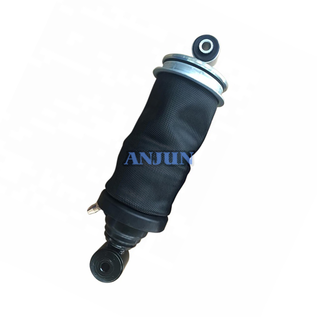 shock absorber kits