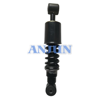 81417226068 81.41722-6068 816729 CB0200 Shock Absorber 
