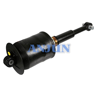 81.43650.6021 81436506021 81.43650.6045 81436506045 Front Chassis Shock Absorber