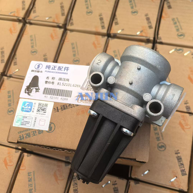  81.52101-6269 