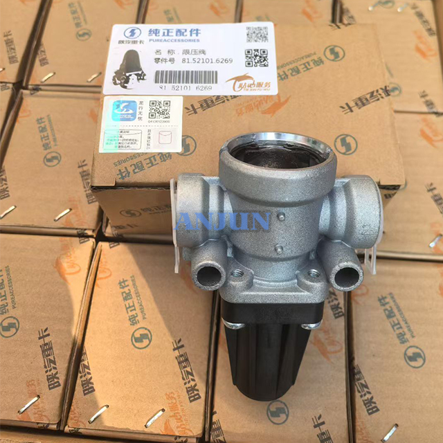 81.52101.6269 