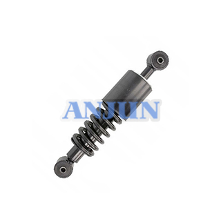 85417226017 85417226010 85.41722-6017-85.41722-6010 290975 290977 CB0199 Shock Absorber 