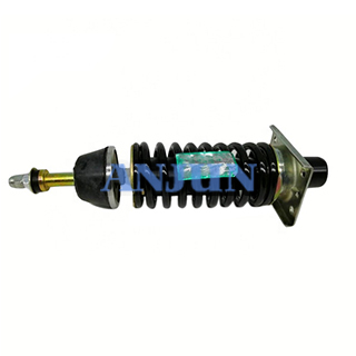 5008900119 500 890 01 19 North Benz Beiben Truck Cab Suspension Shock Absorber