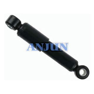 Shock Absorber 1550211821 for SISU Truck Cab Suspension