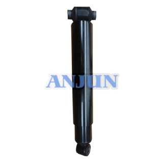 Axle Suspension Shock Absorber  0053268800 0063260300 0063261100 0063261200 A0053268800 0063260300 0063261100 0063261200 311644 311665 T5358
