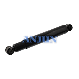 5000790689 170191 T5016 Truck Axle Shock Absorber Manufacturer