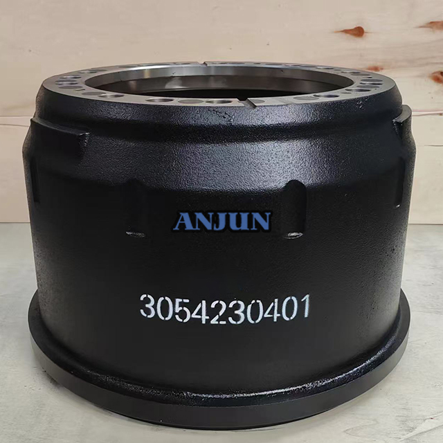 3054230301 3054230401 3054230701 