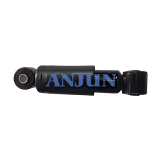 9428900519 9583170703 A9428900519 A9583170703 313941 290268 CB0148 Front  Cab Suspension Shock absorber 