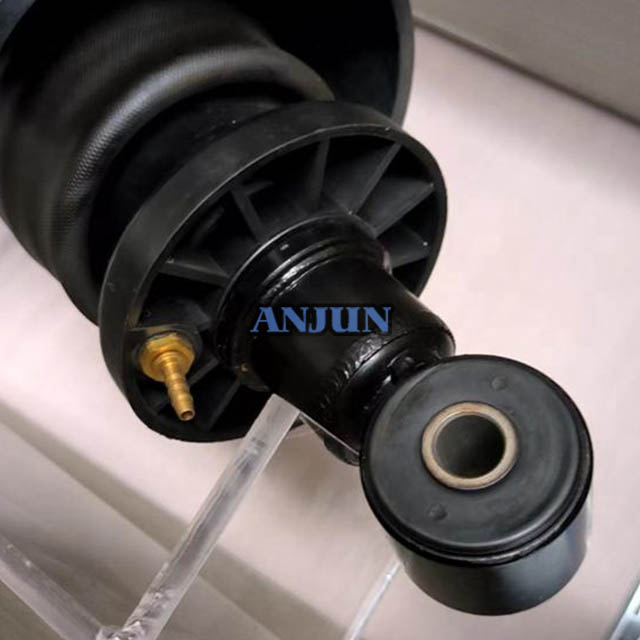  A9603106155 9603106155 315147