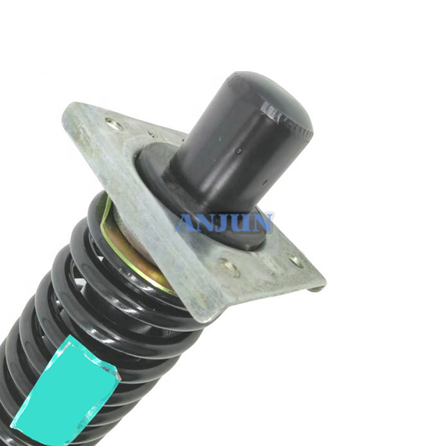 Car Truck Air Suspension