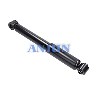 Mercedes Shock Absorber 6393260300 6393260800 6393260900 6393261000 6393262100 6393262400 6393262500 V5007