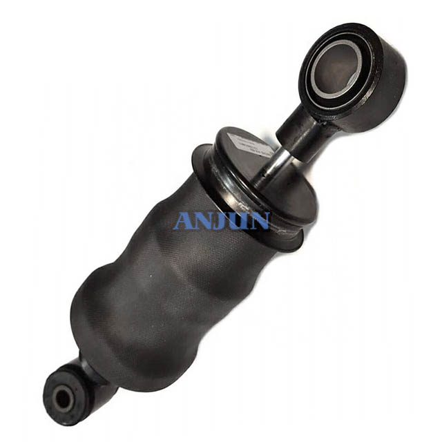 air spring for truck