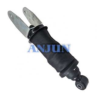 315146 731700012449 9603109755 A9603109755 TRUCK CABIN DUMPER 