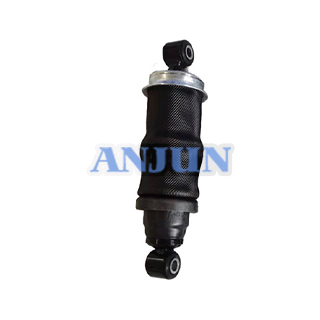 Front Cab Air Spring Suspension 9428902919 9428900119 942.890.29.19 942.890.01.19 A9428902919 A9428900119 105392 CB0089