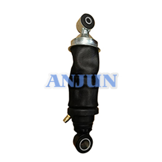 Front Cab Shock Absorber 6628900119 9428905319 9428905919 9428905219 9428907019 311663 290998 105414 CB0115