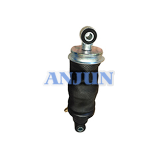 9613104255 A9613104255 Shock Absorber Cabin Suspension 
