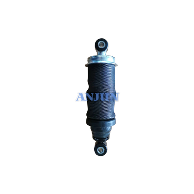 air spring for truck
