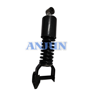 9428900419 9428901519 9428903819 9438902419  Rear Cab Shock Absorber 