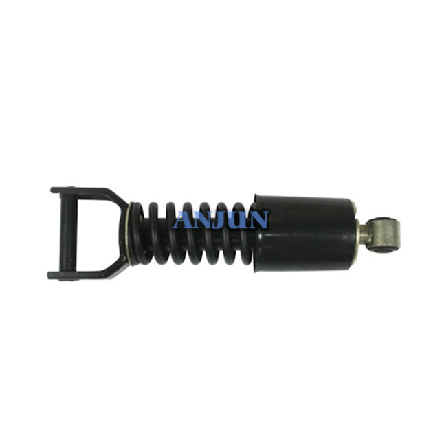  290245 313942 CB0147 