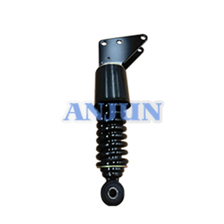 Rear Cab Shock Absorber 9438904619 9438904919 A9438904619 A9438904919 312651 313957 316702 CB0218