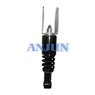 9603106955 9603109255 9613101255 317516 CB0259 Rear Cab Shock Absorber 