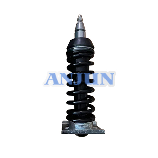 Coil Spring Truck Cabin Shock Absorber 970 317 50 03  9703175003 