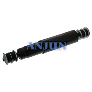 Front Rear Cabine Shock Absorber 81.43701-6597 81.43701-6598 81.43701-6612 81437016597 81437016598 81437016612