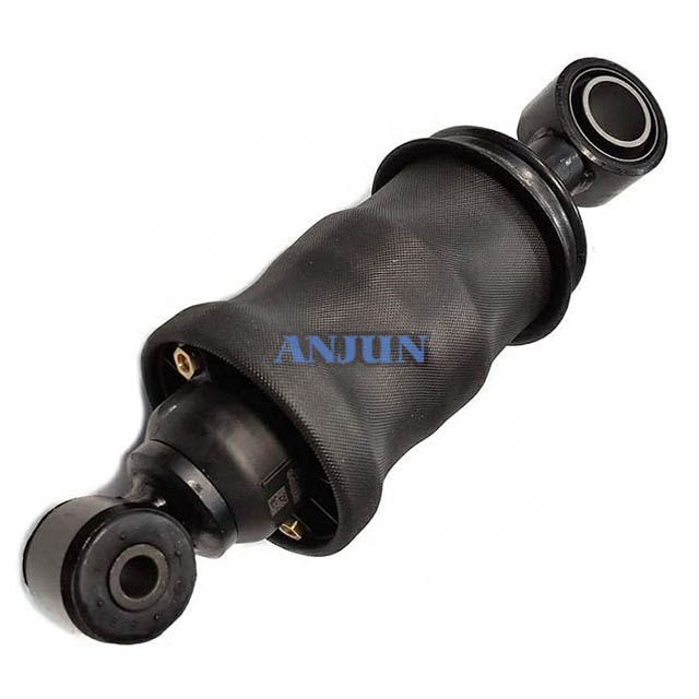 85417226009 731700010151